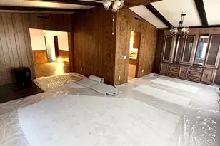 9 9 Palm Dr, Pittsburg, CA 94565 - Photo 4