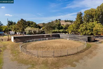 254 Joseph Lane, Pleasanton, CA 94588 - Photo 46