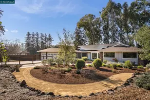 254 Joseph Ln, Pleasanton, CA 94588 - Photo 6