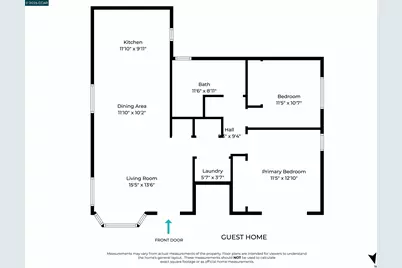 254 Joseph Lane, Pleasanton, CA 94588 - Photo 60