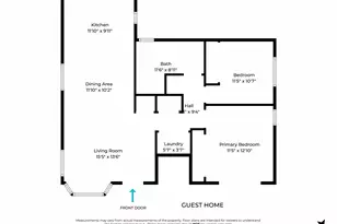 254 Joseph Ln, Pleasanton, CA 94588 - Photo 60