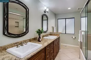 254 Joseph Ln, Pleasanton, CA 94588 - Photo 28