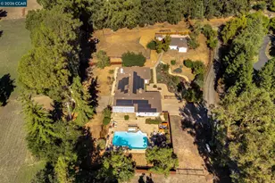 254 Joseph Ln, Pleasanton, CA 94588 - Photo 48