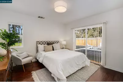 254 Joseph Lane, Pleasanton, CA 94588 - Photo 56