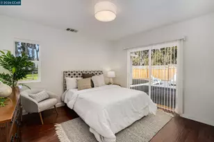 254 Joseph Ln, Pleasanton, CA 94588 - Photo 56