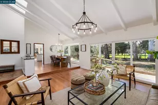 254 Joseph Ln, Pleasanton, CA 94588 - Photo 14