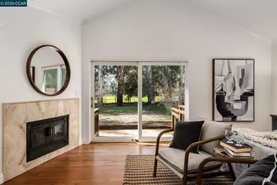 254 Joseph Lane, Pleasanton, CA 94588 - Photo 32