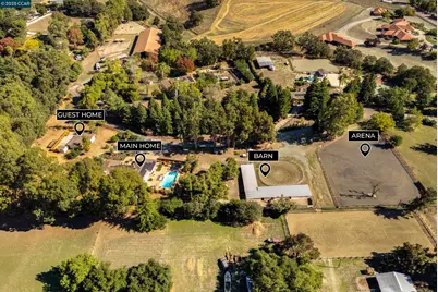 254 Joseph Lane, Pleasanton, CA 94588 - Photo 2