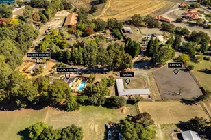 254 Joseph Ln, Pleasanton, CA 94588 - Photo 2