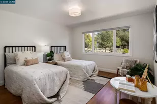 254 Joseph Ln, Pleasanton, CA 94588 - Photo 30