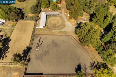 254 Joseph Lane, Pleasanton, CA 94588 - Photo 44