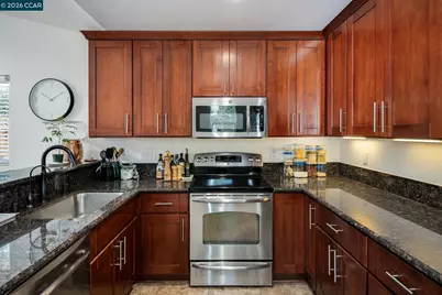 254 Joseph Lane, Pleasanton, CA 94588 - Photo 54