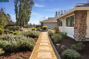 254 Joseph Ln, Pleasanton, CA 94588 - Photo 8