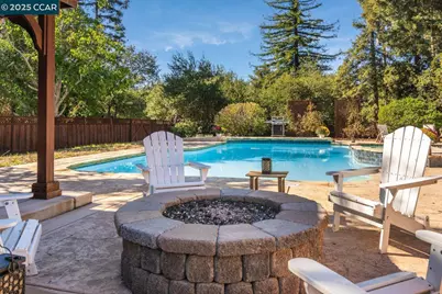 254 Joseph Lane, Pleasanton, CA 94588 - Photo 38