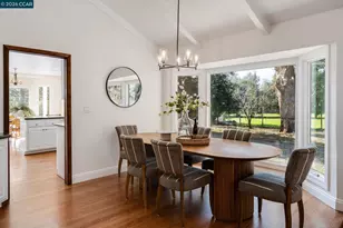 254 Joseph Ln, Pleasanton, CA 94588 - Photo 16