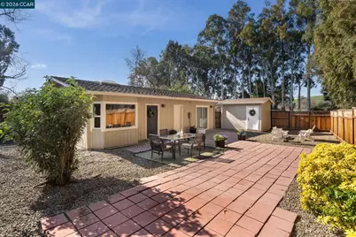 254 Joseph Lane, Pleasanton, CA 94588 - Photo 50