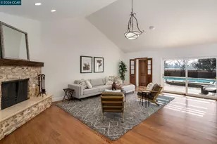 254 Joseph Ln, Pleasanton, CA 94588 - Photo 24