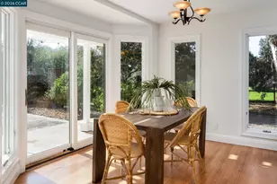 254 Joseph Ln, Pleasanton, CA 94588 - Photo 22