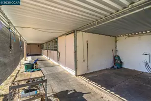 254 Joseph Ln, Pleasanton, CA 94588 - Photo 42