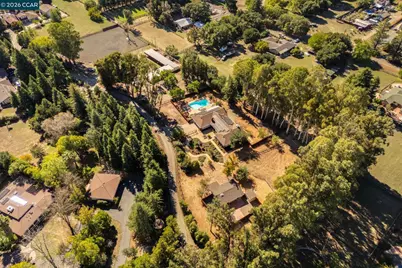 254 Joseph Lane, Pleasanton, CA 94588 - Photo 40