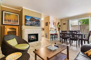 385 Camelback Rd, Pleasant Hill, CA 94523 - Photo 1