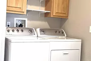 3263 Vineyard Ave, Pleasanton, CA 94566 - Photo 22