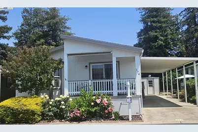 3263 Vineyard Ave #174, Pleasanton, CA 94566 - Photo 2