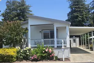 3263 Vineyard Ave, Pleasanton, CA 94566 - Photo 2