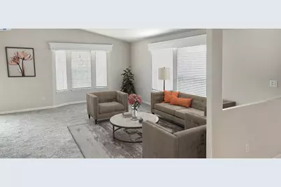 3263 Vineyard Ave #174, Pleasanton, CA 94566 - Photo 8