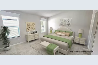 3263 Vineyard Ave #174, Pleasanton, CA 94566 - Photo 16