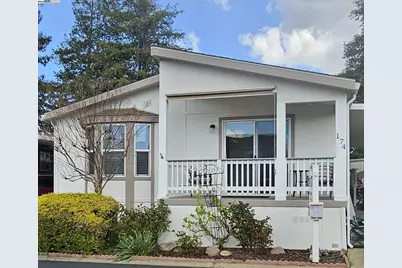 3263 Vineyard Ave #174, Pleasanton, CA 94566 - Photo 1
