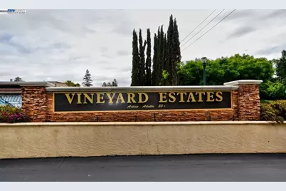 3263 Vineyard Ave #174, Pleasanton, CA 94566 - Photo 24
