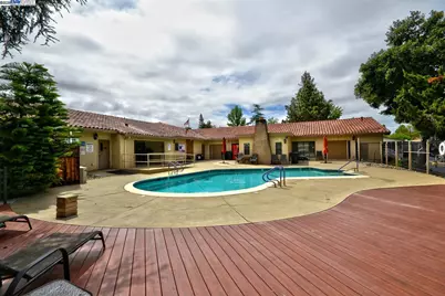 3263 Vineyard Ave #174, Pleasanton, CA 94566 - Photo 28