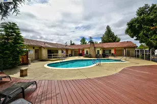 3263 Vineyard Ave, Pleasanton, CA 94566 - Photo 28