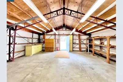 1834 Venice Dr, Concord, CA 94519 - Photo 24