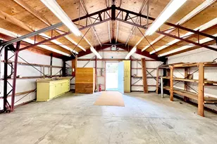 1834 Venice Dr, Concord, CA 94519 - Photo 24