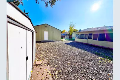 1834 Venice Dr, Concord, CA 94519 - Photo 20