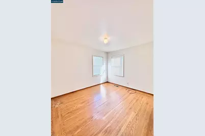 1834 Venice Dr, Concord, CA 94519 - Photo 12