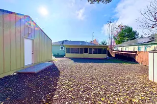 1834 Venice Dr, Concord, CA 94519 - Photo 18