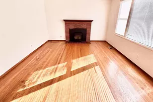 1834 Venice Dr, Concord, CA 94519 - Photo 6