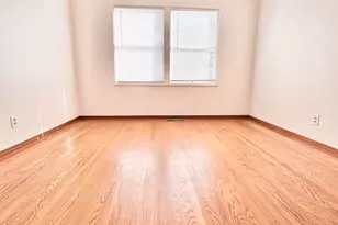 1834 Venice Dr, Concord, CA 94519 - Photo 8