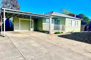 1834 Venice Dr, Concord, CA 94519 - Photo 2