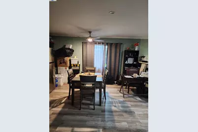 3026 American, Stockton, CA 95204 - Photo 6