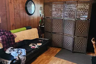 3026 American, Stockton, CA 95204 - Photo 12