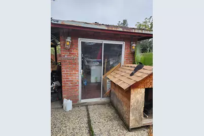 3026 American, Stockton, CA 95204 - Photo 16