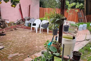 3026 American, Stockton, CA 95204 - Photo 14