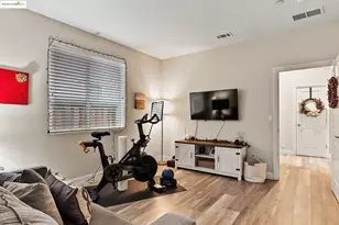 716 Cabada Dr, Brentwood, CA 94513 - Photo 22