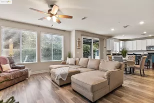716 Cabada Dr, Brentwood, CA 94513 - Photo 10