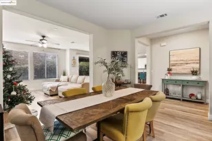 716 Cabada Dr, Brentwood, CA 94513 - Photo 8