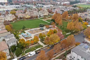 716 Cabada Dr, Brentwood, CA 94513 - Photo 50